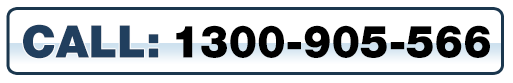 Click to call Collaroy Electricians