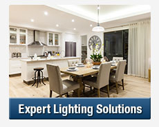 Expert Lighting Solutions Collaroy