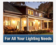 Collaroy Full Range of Electrical Solutions
