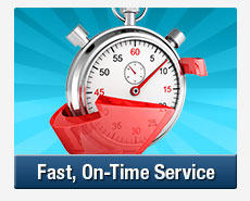 Fast Collaroy Electricians