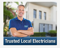 Trusted Collaroy Electricians