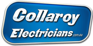 Collaroy Electricians